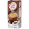 Coffee Mate Coffee-Mate Cafe Mocha Single Serve Liquid Creamer .375 oz. Cup, PK200 10050000351159 - alternate 9